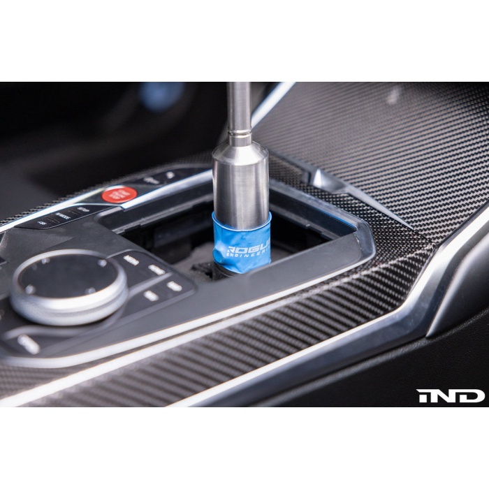 Rogue Engineering G8X OCTANE Short Shift Kit