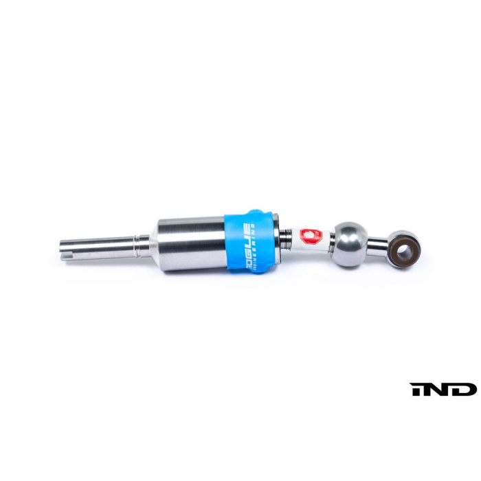 Rogue Engineering G8X OCTANE Short Shift Kit