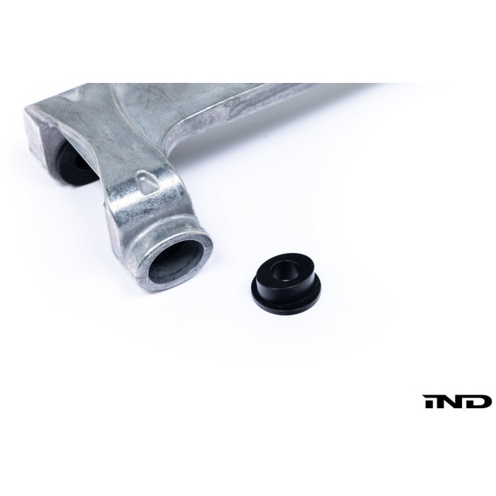 Rogue Engineering G8X OCTANE Short Shift Kit