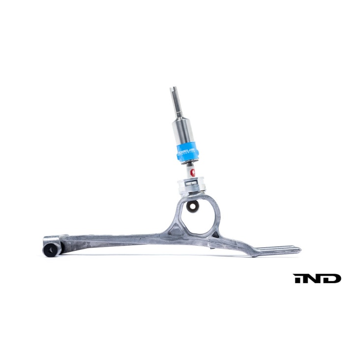 Rogue Engineering G8X OCTANE Short Shift Kit