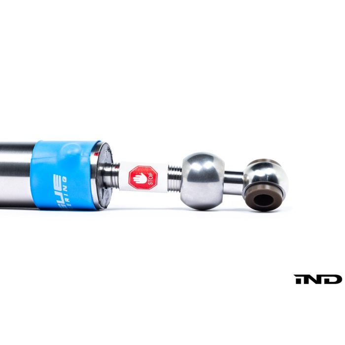 Rogue Engineering G8X OCTANE Short Shift Kit