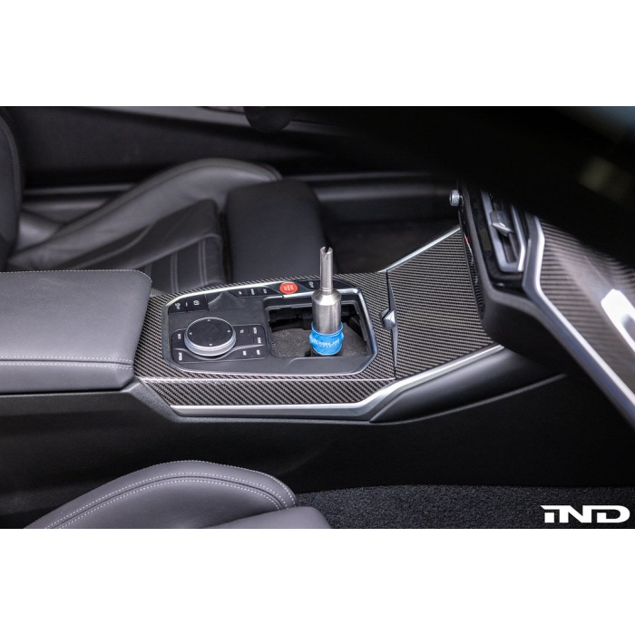 Rogue Engineering G8X OCTANE Short Shift Kit