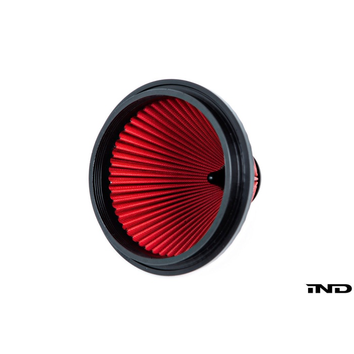 Eventuri Carbon Intake System Replacement Filter - Type D2