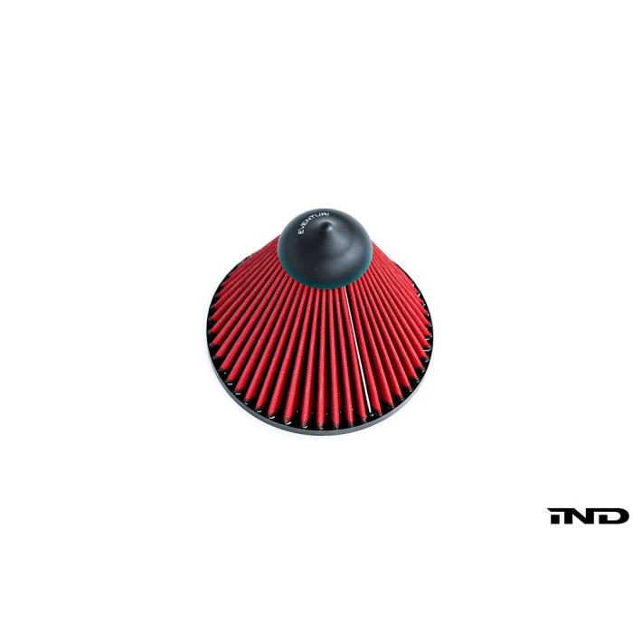 Eventuri Carbon Intake System Replacement Filter - Type D2