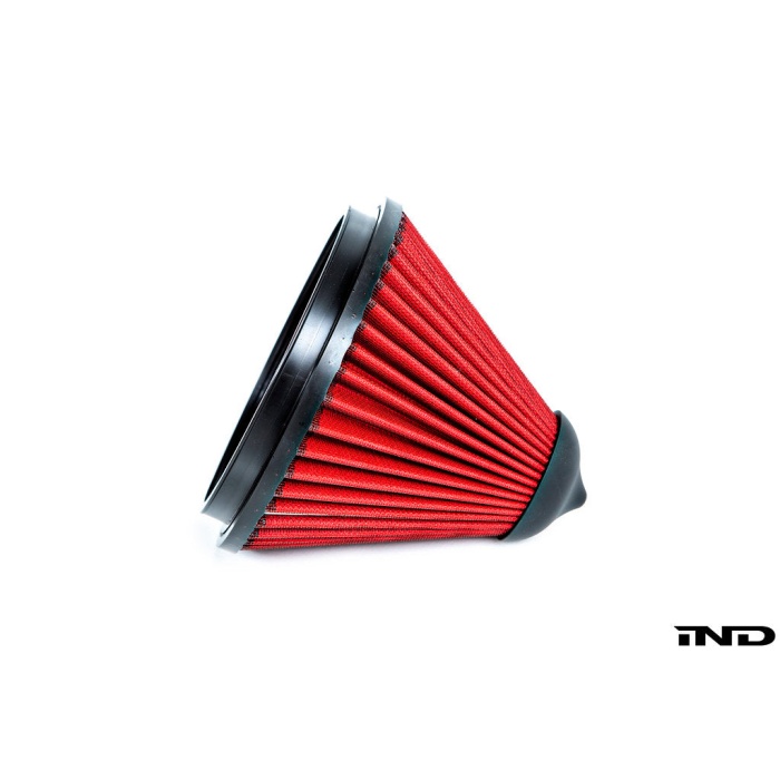 Eventuri Carbon Intake System Replacement Filter - Type D2