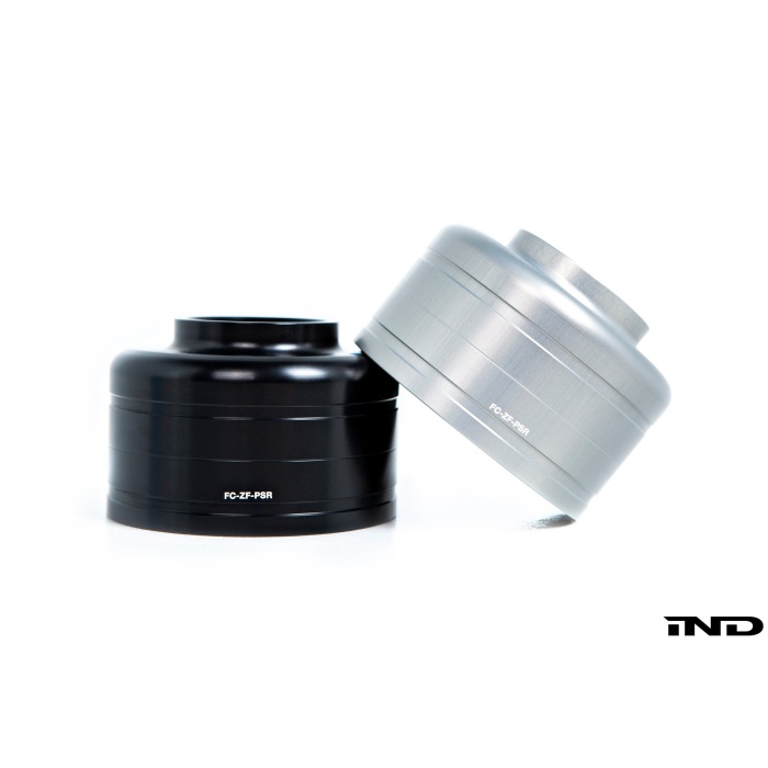 FC E9X M3 Power Steering Expansion Reservoir