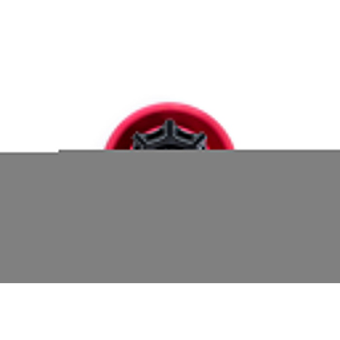 FC E9X M3 Power Steering Expansion Reservoir