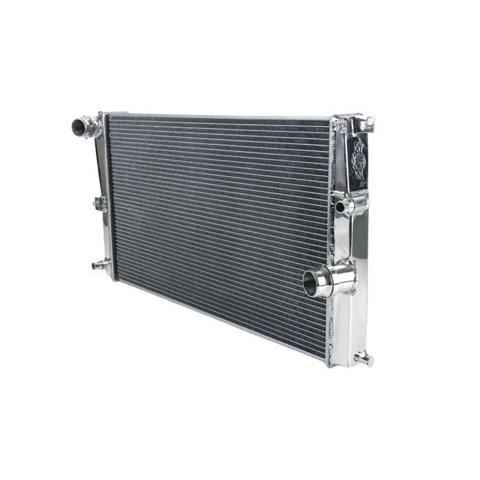 CSF F87 M2 / F-Chassis (N55) High Performance Radiator