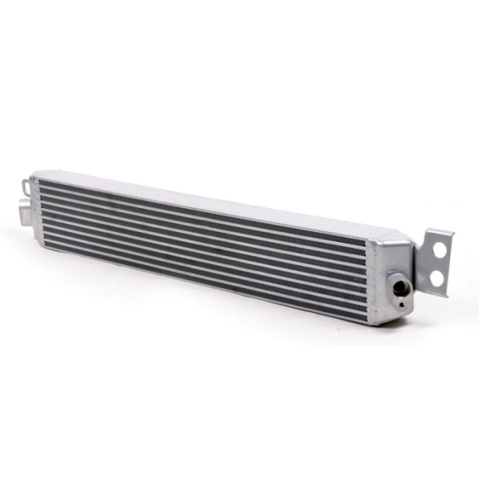 CSF E9X M3 Race-Spec Oil Cooler