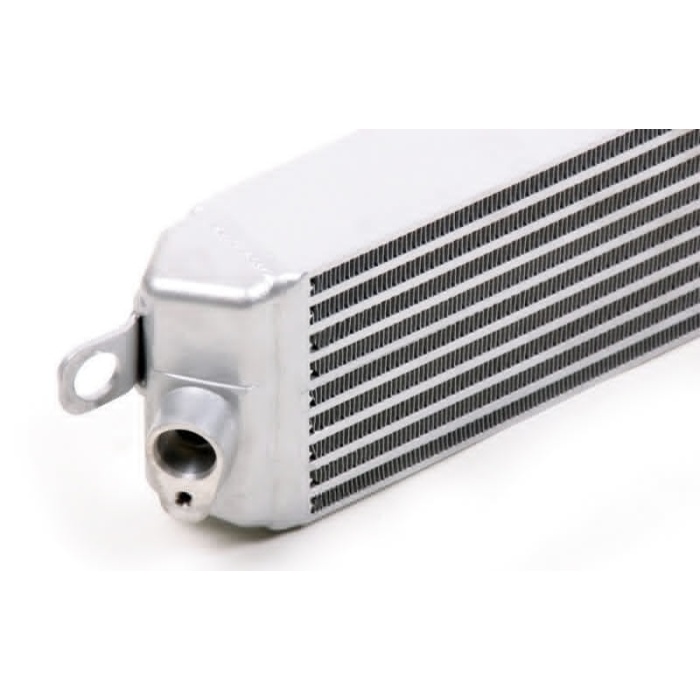 CSF E9X M3 Race-Spec Oil Cooler