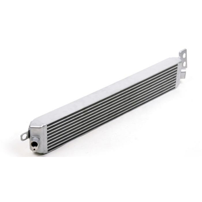 CSF E9X M3 Race-Spec Oil Cooler