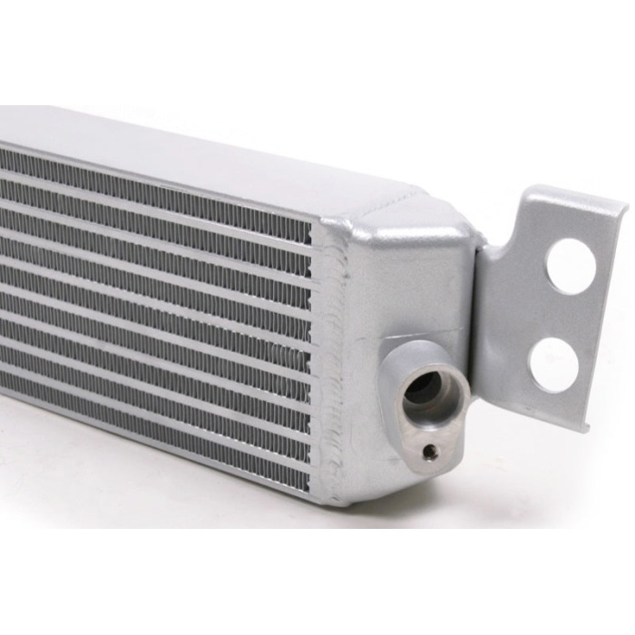 CSF E9X M3 Race-Spec Oil Cooler