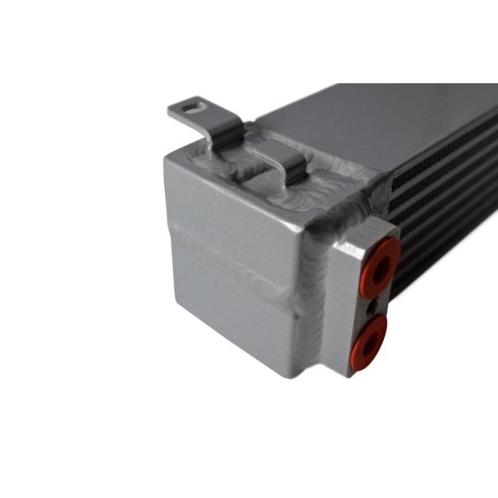 CSF E46 M3 Race-Spec Dual-Pass Oil Cooler