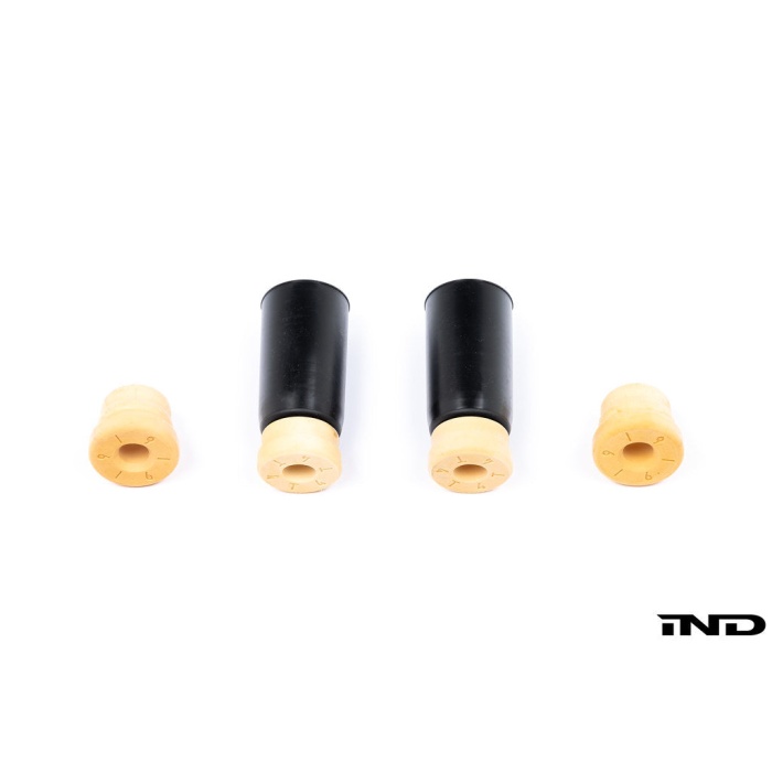 BMW M Performance G8X M2 / M3 / M4 Suspension Kit