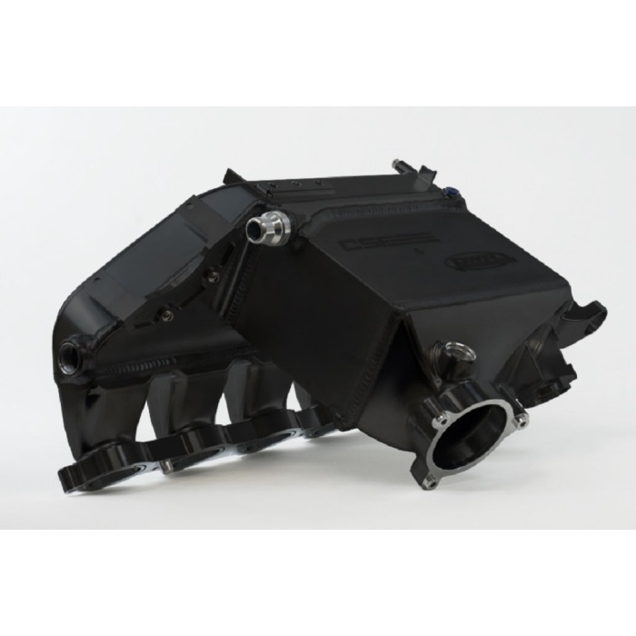 CSF G8X M2 / M3 / M4 (S58) Charge-Air Cooler Manifold