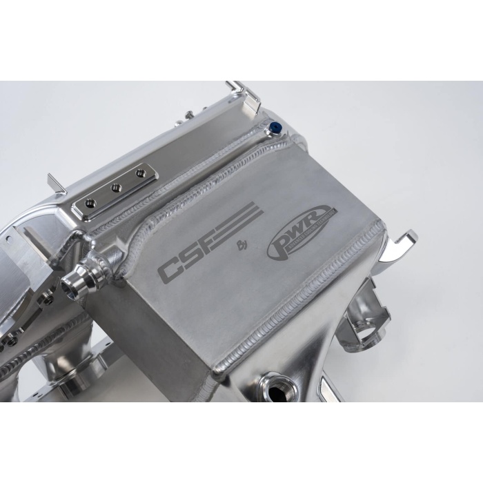 CSF G8X M2 / M3 / M4 (S58) Charge-Air Cooler Manifold