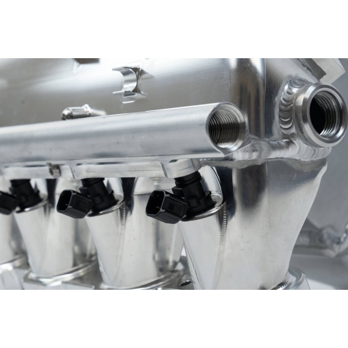 CSF G8X M2 / M3 / M4 (S58) Charge-Air Cooler Manifold