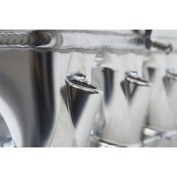 CSF G8X M2 / M3 / M4 (S58) Charge-Air Cooler Manifold