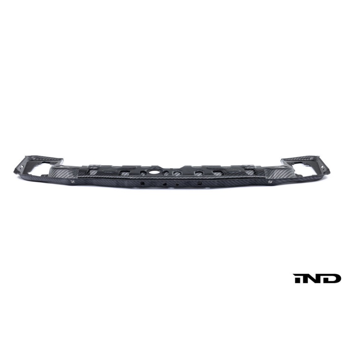 Slon Workshop F8X M2 / M3 / M4 Carbon Front Upper Tie Bar