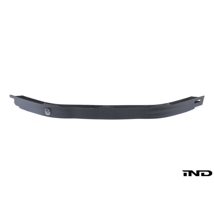 Slon Workshop F8X M2 / M3 / M4 Carbon Front Bumper Carrier