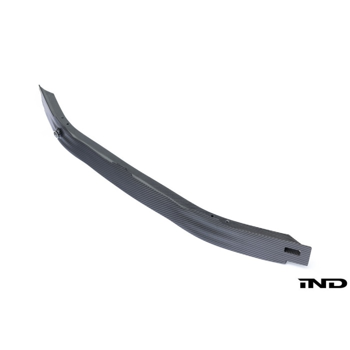 Slon Workshop F8X M2 / M3 / M4 Carbon Front Bumper Carrier