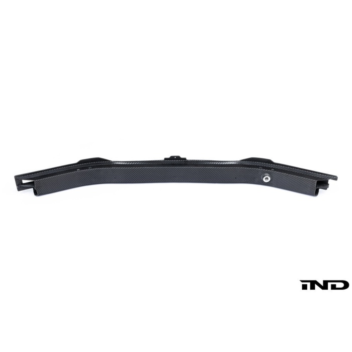 Slon Workshop F8X M2 / M3 / M4 Carbon Front Bumper Carrier