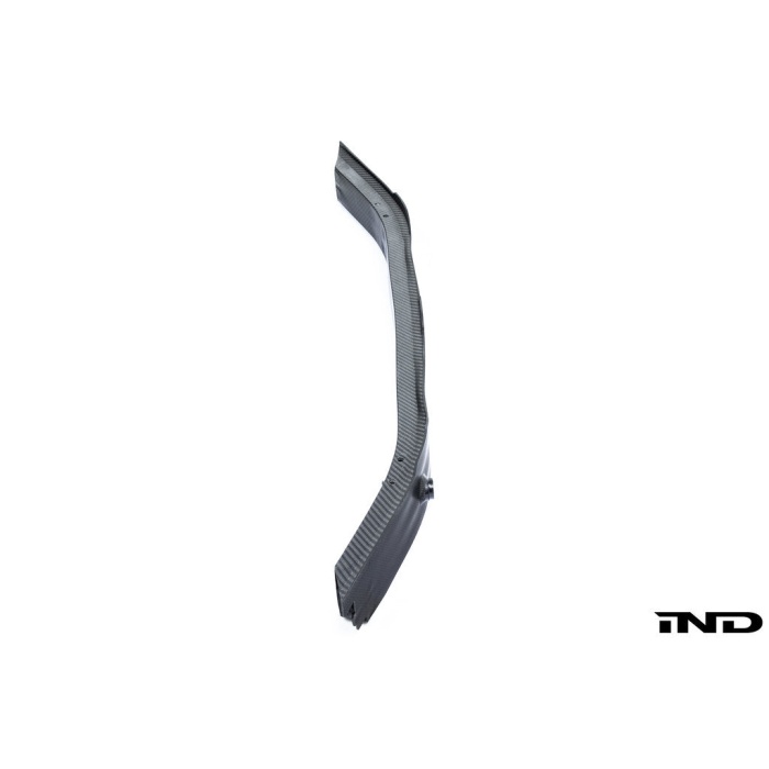 Slon Workshop F8X M2 / M3 / M4 Carbon Front Bumper Carrier