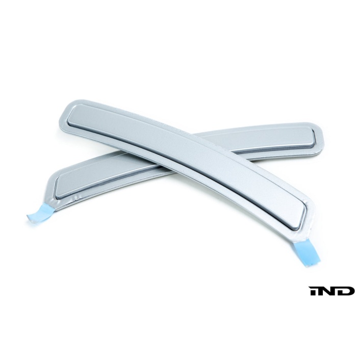 IND x Acexxon G42 2-Series M-Sport Reflector Cosmetic Package