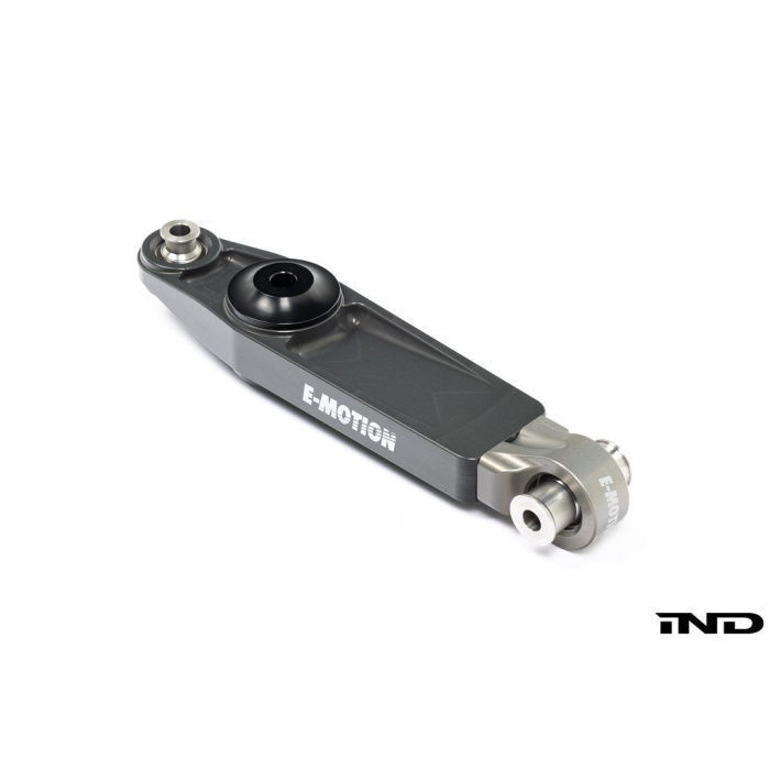 E-Motion Engineering 991 GT Front Outer Control Arm Set