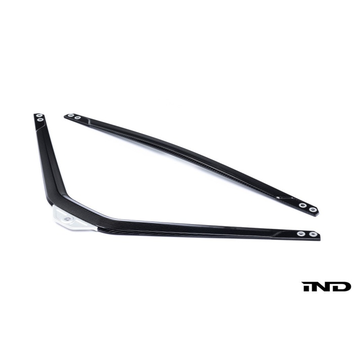 Karbonius G8X M2 / M3 / M4 Carbon Front Strut Brace