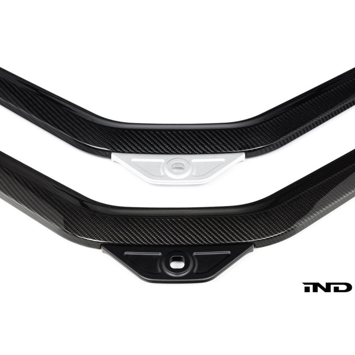 Karbonius G8X M2 / M3 / M4 Carbon Front Strut Brace