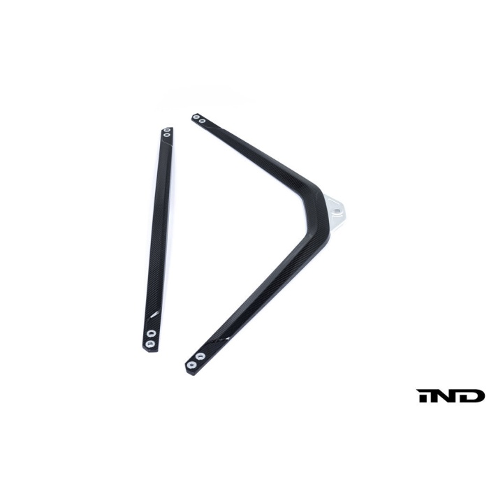 Karbonius G8X M2 / M3 / M4 Carbon Front Strut Brace