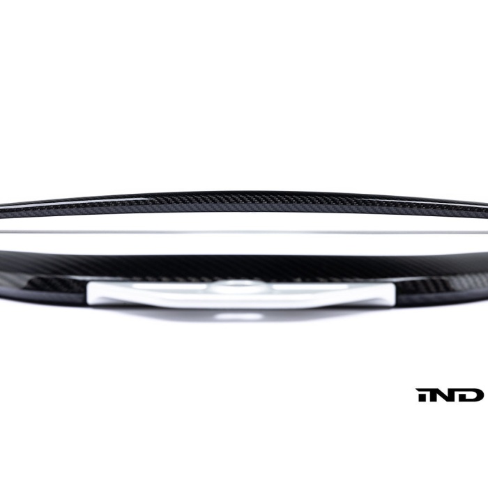 Karbonius G8X M2 / M3 / M4 Carbon Front Strut Brace