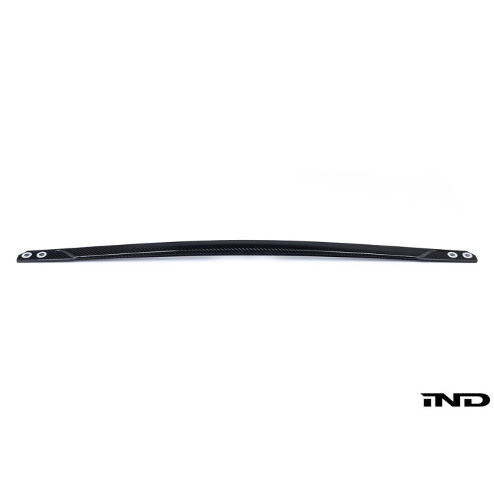 Karbonius G8X M2 / M3 / M4 Carbon Front Strut Brace