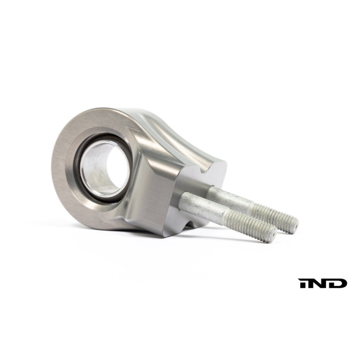 E-Motion Engineering GT Front Inner Control Arm Set