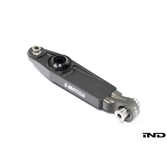 E-Motion Engineering GT Front Inner Control Arm Set