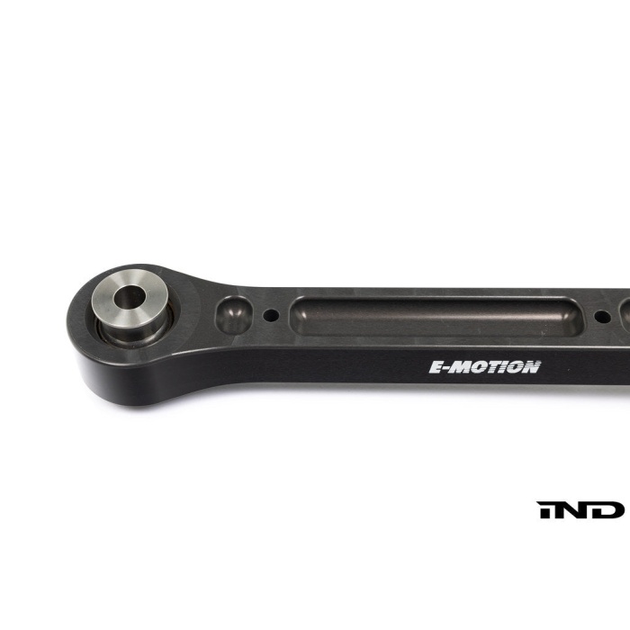 E-Motion Engineering 991 GT Rear Outer Control Arms