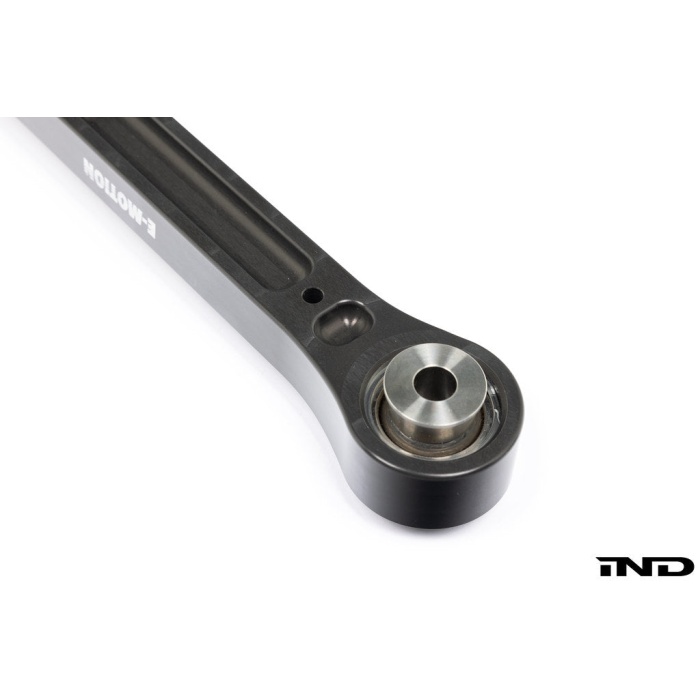 E-Motion Engineering 991 GT Rear Outer Control Arms