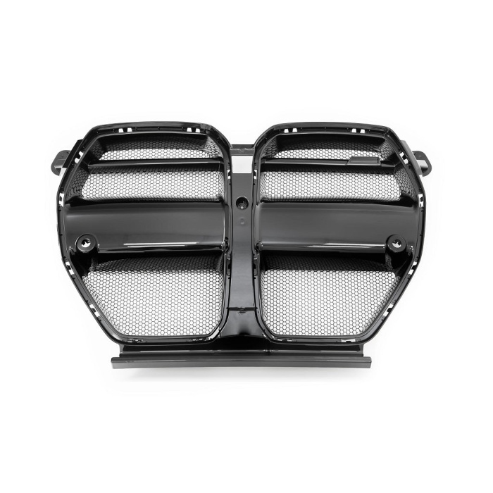 Vorsteiner G8X M3 / M4 Aero Front Grille Mesh Set