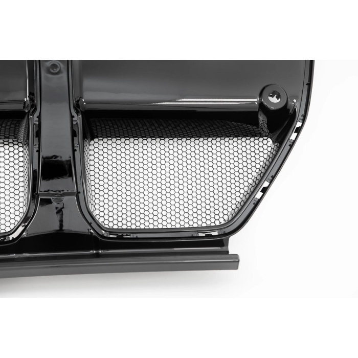 Vorsteiner G8X M3 / M4 Aero Front Grille Mesh Set