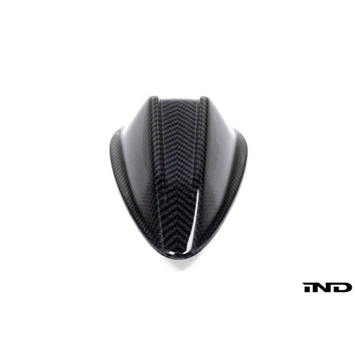 BMW M Performance G-Chassis Sedan / Coupe Carbon Roof Antenna - 2023+