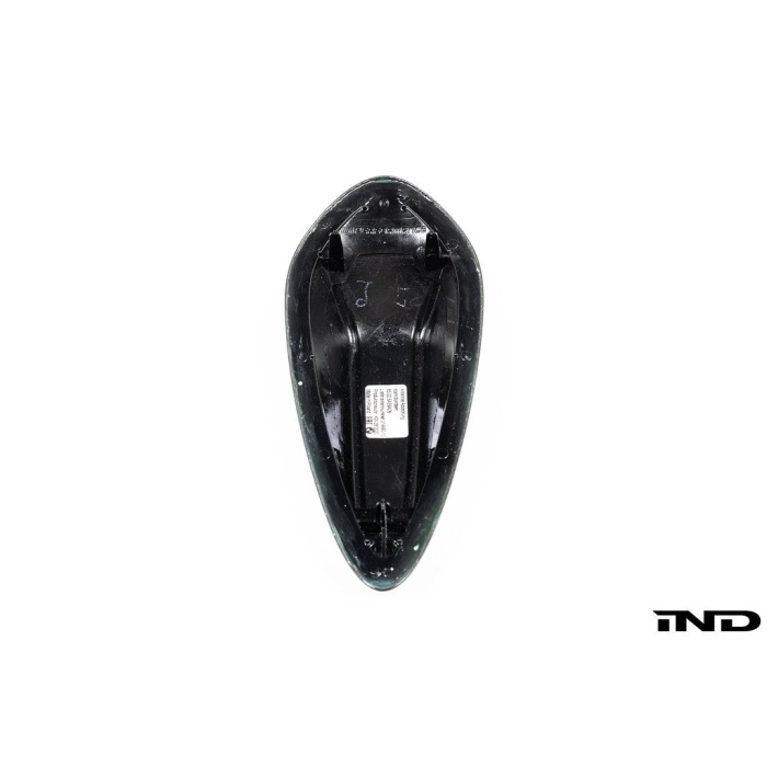 BMW M Performance G-Chassis Sedan / Coupe Carbon Roof Antenna - 2023+