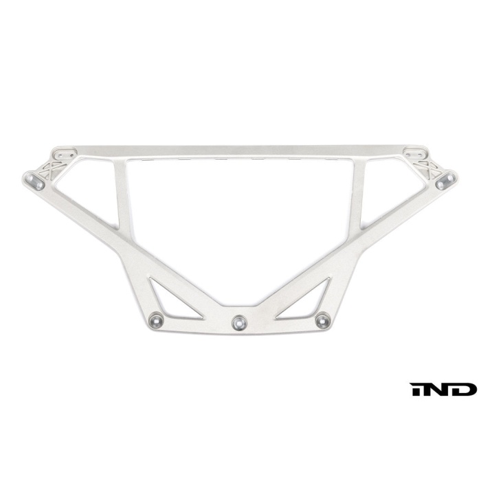 BMW G82 M4 CSL Strut Brace