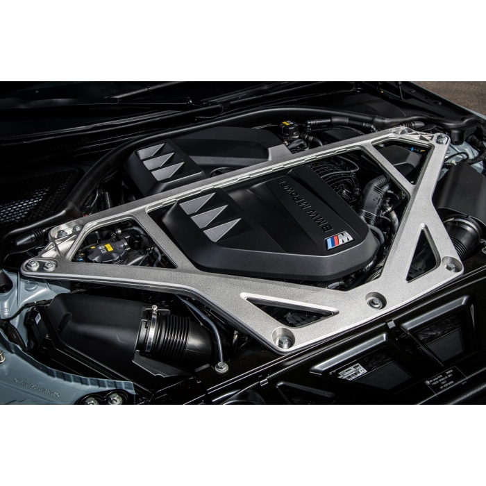 BMW G82 M4 CSL Strut Brace