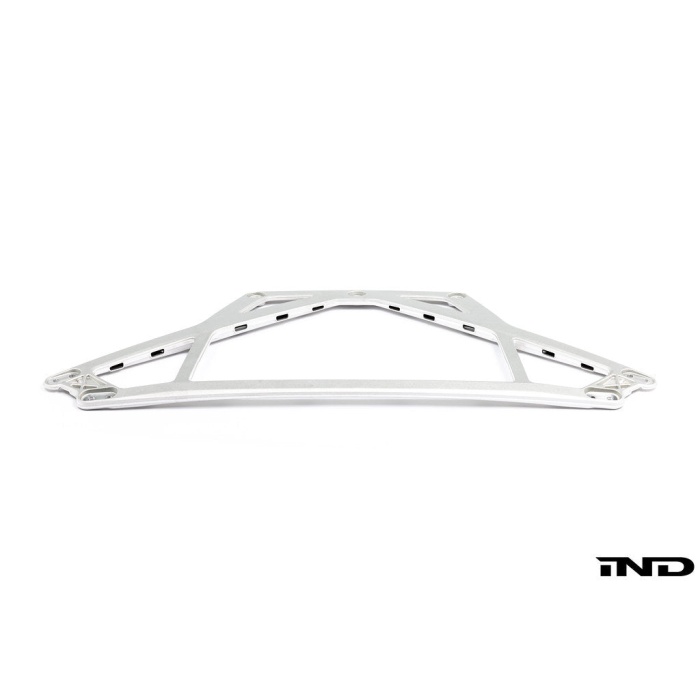 BMW G82 M4 CSL Strut Brace