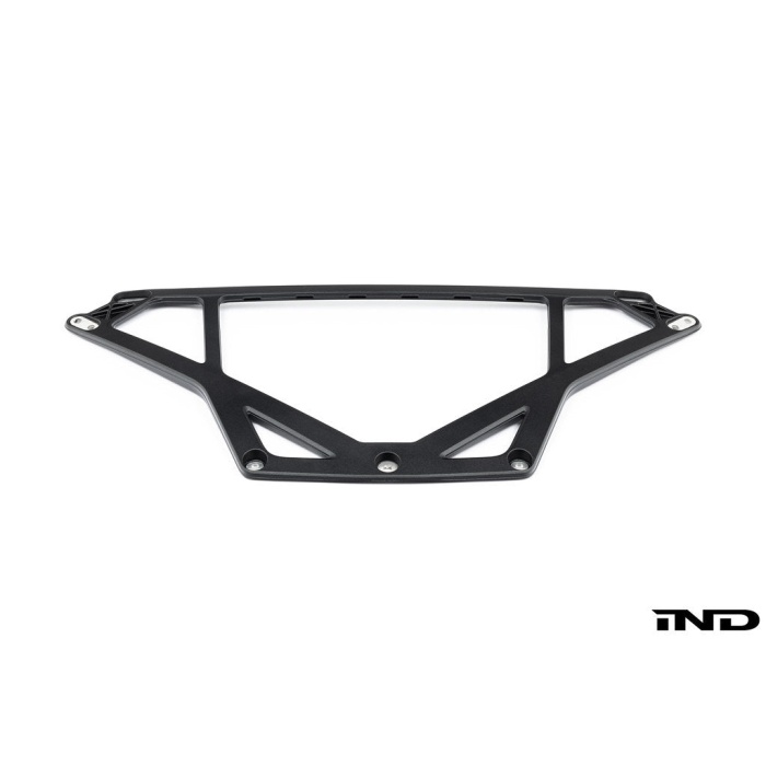 BMW G82 M4 CSL Strut Brace