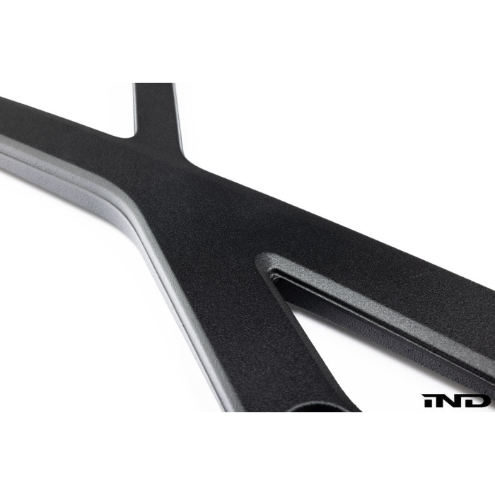 BMW G82 M4 CSL Strut Brace