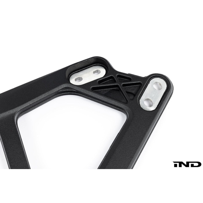 BMW G82 M4 CSL Strut Brace