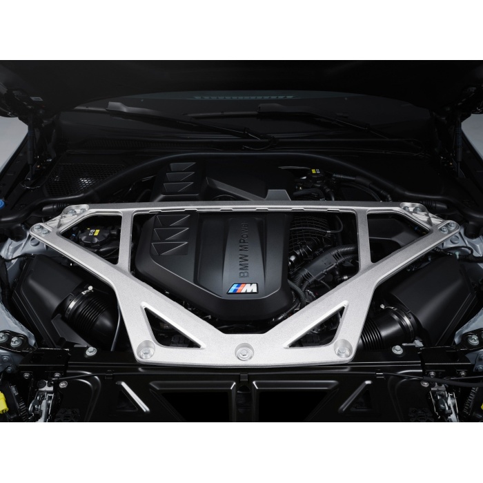 BMW G82 M4 CSL Strut Brace