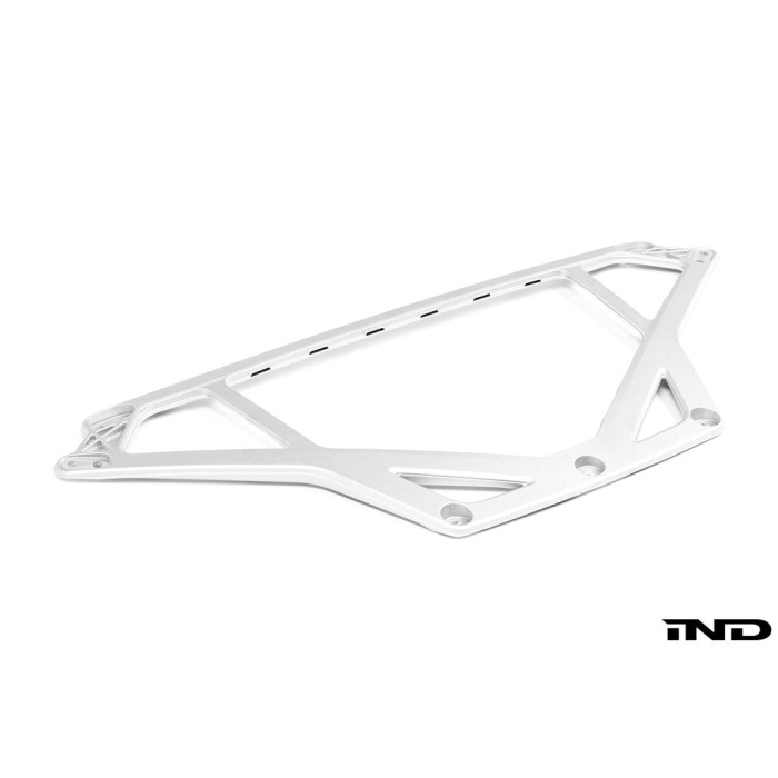 BMW G82 M4 CSL Strut Brace